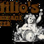 Attilio's Restaurant & Pizza